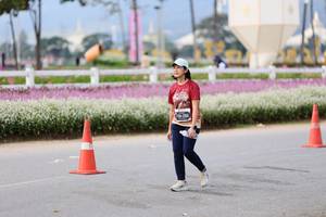 BIB: 
                            <button type="button" onclick="openModal(27858967)" class="btn btn-primary btn-sm float-right btn-popup" data-toggle="modal" data-target=".modal-high-quality">
                        <i class="fas fa-shopping-cart"></i> Add to Cart
                    </button>
                                            <button type="button" onclick="isThisMe(27858967, true)" class="btn btn-success btn-sm float-right btn-popup btn-isme hidden" data-toggle="tooltip" data-placement="bottom" title="นี่คือรูปของคุณใช่ไหม คลิกที่นี่เพื่อเอาเข้าอัลบั้ม">
                        <i class="fas fa-plus"></i> Add to album
                    </button>
                    <button type="button" onclick="isThisMe(27858967, false)" class="btn btn-warning btn-sm float-right btn-popup btn-isnotme hidden">
                        <i class="fas fa-ban"></i> Remove from album
                    </button>